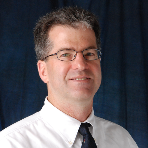 Paul Nealey