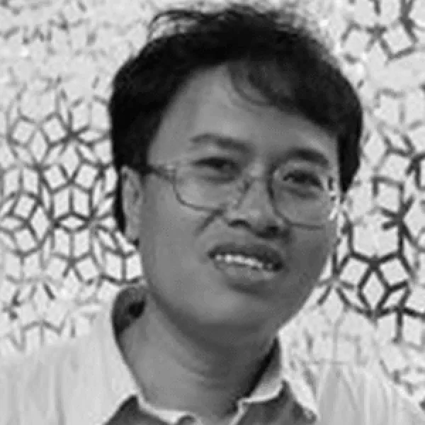  Dam Thanh Son