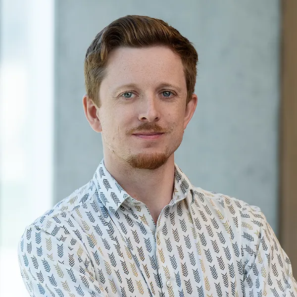 Ryan Goodwin