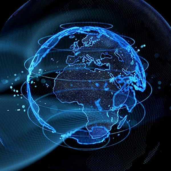 World AI
