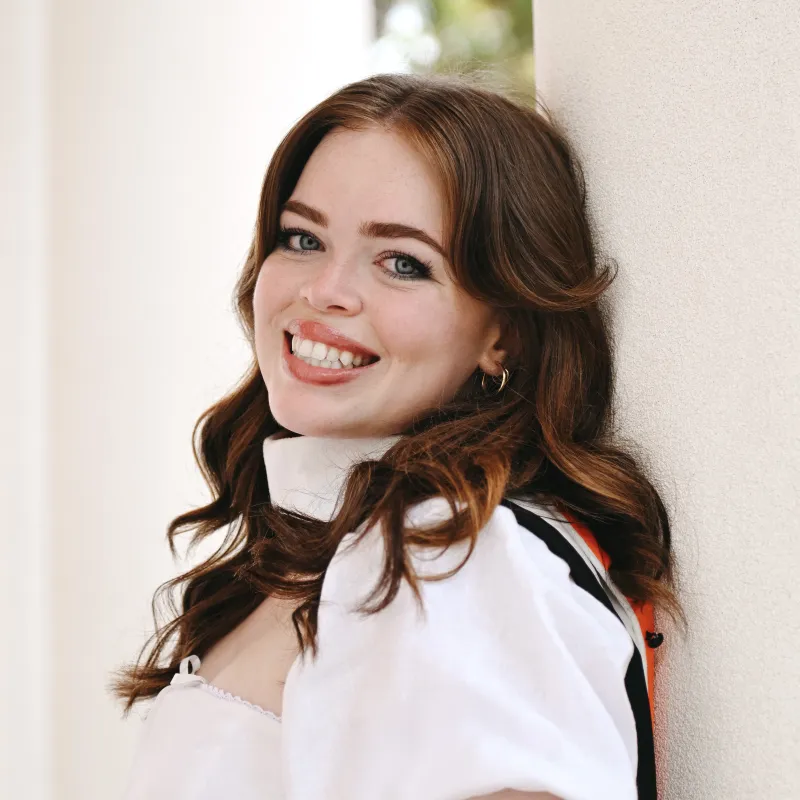 Elaina Eichorn