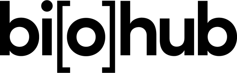 biohub.png