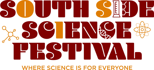 South-Side-Science-Festival