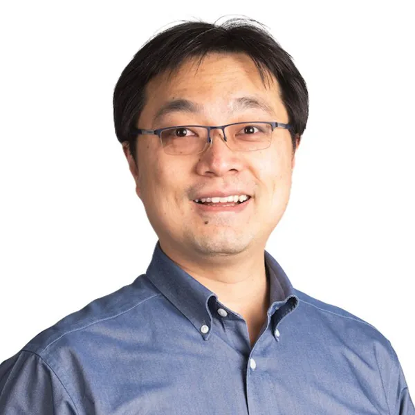 Bozhi Tian