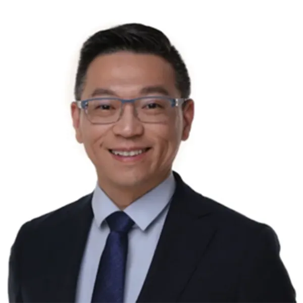 Yun Fang
