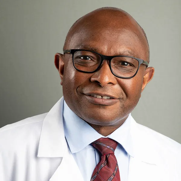 Kunle Odunsi
