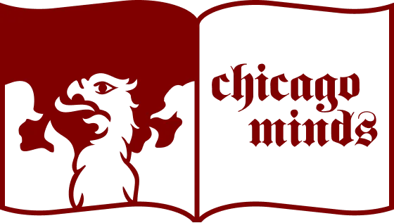 Chicago Minds
