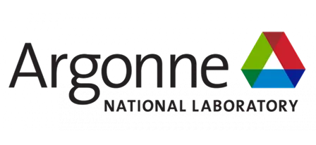 Argonne Logo