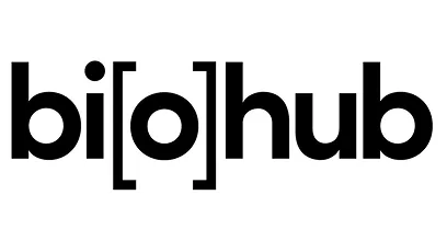 Biohub Logo