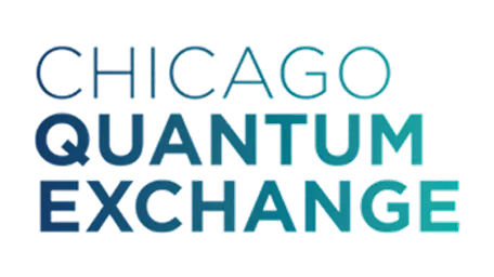 Chicago Quantum Exchange Logo
