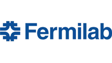 Fermilab logo