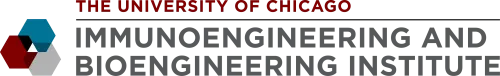 Immuno Logo