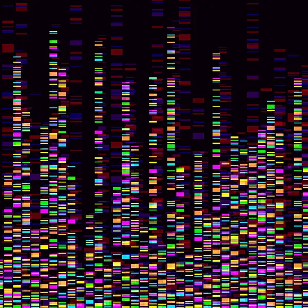New AI-enabled foundational algorithms and methods