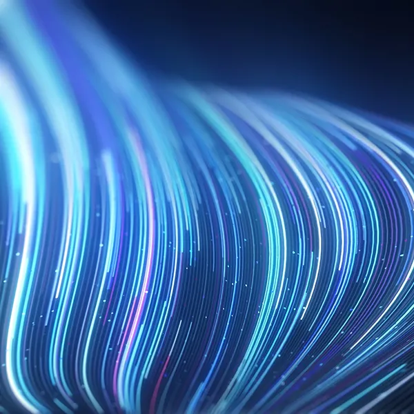 AI-driven understanding and prediction
