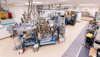 Guha Lab Main