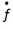 Symbol representing the frequency sweep rate used in adiabatic passage experiments. The parameter defines how quickly the microwave frequency is swept during spin rotation calibration.